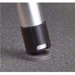 Jobmade workbench KETER