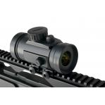 ASG Heckler&Koch HK-G36 C (2.5621) Carabiner Black