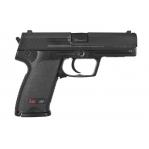 Heckler&Koch HK-USP 6mm spring-loaded ASG pistol