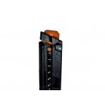 Beeman Protect BP50 Magazine for pistol Black