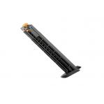 Beeman Protect BP50 Magazine for pistol Black