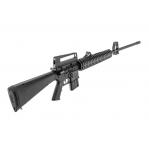 Air Rifle BEEMAN USA SNIPER m.1920 k.5.5 mm TRU-GLO