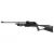 Air Rifle BEEMAN QB78 m.1085 TRU-GLO k.4,5 mm