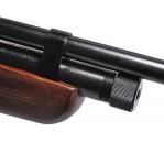 Air Rifle BEEMAN QB78 D DELUXE k.4,5 mm (B-QB78D-45)
