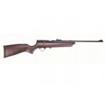 Air Rifle BEEMAN QB78 D DELUXE k.4,5 mm (B-QB78D-45)