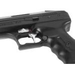 Air Gun BEEMAN USA P17 m.2004 PCA k.4,5 mm TRU-GLO