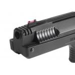 Air Gun BEEMAN USA P17 m.2004 PCA k.4,5 mm TRU-GLO