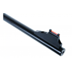 Air rifle carbine Beeman QB78 MOD. 1085 TRU-GLO with 10 shots. cal.5.5 mm EKP