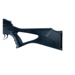 Air rifle carbine Beeman QB78 MOD. 1085 TRU-GLO with 10 shots. cal.5.5 mm EKP