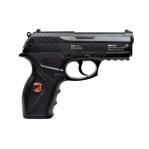 BRUNI CN818 cal. 4.5 mm BB wind gun - 2.58 J
