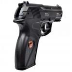 BRUNI CN818 cal. 4.5 mm BB wind gun - 2.58 J