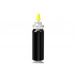 Replacement OC gas cartridge for RMG pistols (WKL)