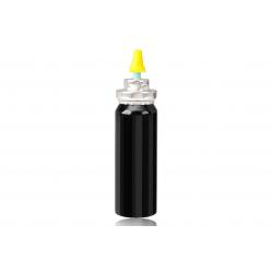 Replacement OC gas cartridge for RMG pistols (WKL)