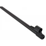 Industry Brand air rifle mod. QB 12 cal. 4,5 mm Ekp