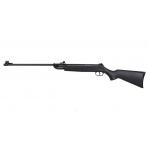 Industry Brand air rifle mod. QB 12 cal. 4,5 mm Ekp