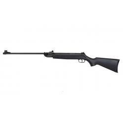 Industry Brand air rifle mod. QB 12 cal. 4,5 mm Ekp
