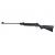 Industry Brand air rifle mod. QB 12 cal. 4,5 mm Ekp