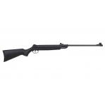 Industry Brand air rifle mod. QB 12 cal. 4,5 mm Ekp