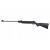 Industry Brand air rifle mod. QB 12 cal. 5,5 mm Ekp