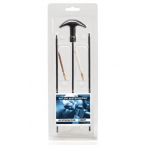 Cleaning rods set cal. 4.5 Leader