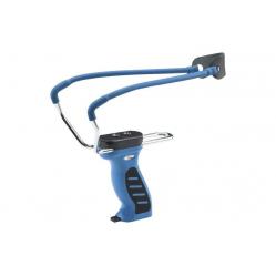 Slingshot Man Kung SL8