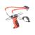 Slingshot with support Man Kung SL6