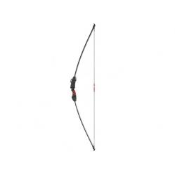 Poe Lang EK Chameleon 10-15 LB Classic Bow
