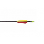 Fibreglass arrow 30’ Poe Lang (VD-065K)