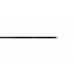 Fibreglass arrow 30’ Poe Lang (VD-065K)