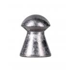 4.5 mm RANGER Diabolo Professional Doom shotgun 500 pcs. 0,54 g