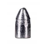 4.5 mm RANGER Diabolo Professional Solid semi-round shot 350 rounds. 1,15 g