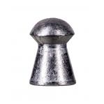 5,5 mm RANGER Diabolo Professional Doom shotgun 250 pcs.