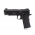 Air rifle Air rifle Ranger 1911 BB KWC Kal. 4,5 BBS Blow Back  17 Strz. Full Metal Co2