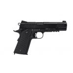 Air rifle Air rifle Ranger 1911 BB KWC Kal. 4,5 BBS Blow Back  17 Strz. Full Metal Co2