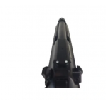 Air rifle pistol Ranger  M92  Full Auto Blowback Kal.4.5 BBS 18-shots KWC