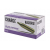 RazorGun CO2 capsules 12g - 50 pieces per box
