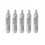 Umarex CO2 capsule 5 pcs. 12g preserving and cleaning