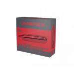 Umarex CO2 capsule 5 pcs. 12g preserving and cleaning