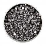 4.5 mm UMAREX Mosquito flat pellet 500 pcs.