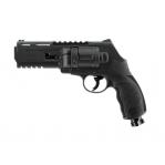 Umarex HDR TR 50 gen.2 T4E rubber-bullet revolver