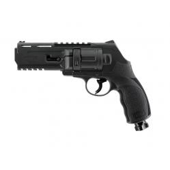 Umarex HDR TR 50 gen.2 T4E rubber-bullet revolver