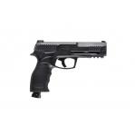 Umarex HDP TP50 Gen.2 T4E k Rubber Bullet Gun