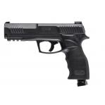 Umarex HDP TP50 Gen.2 T4E k Rubber Bullet Gun