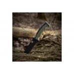 Bushawk knife 9244 101 INC