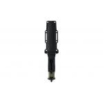 Tactical Ops 9242 101 INC Knife