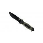 Tactical Ops 9242 101 INC Knife