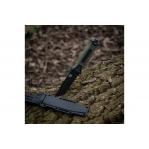 Tactical Ops 9242 101 INC Knife