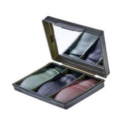 Camouflage paint  BCB Chameleon Camo woodland RP14