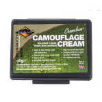 Camouflage paint  BCB Chameleon Camo woodland RP14