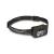 BLACK DIAMOND Spot 400 Black, Olive Headband flashlight